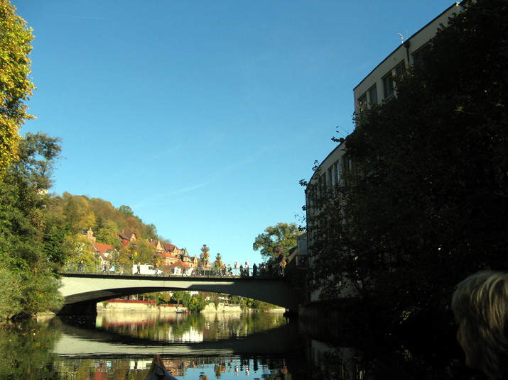 2007-10 Tubingen 068.jpg